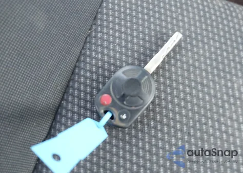 2016 Ford Transit Connect Xl from USA, damaged, VIN NM0LS6E76G1285871